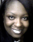 Kimberly
                 Moore-
                 Spiritual Mentoring-
                 US,
                      North Carolina
                   
                   
                 
